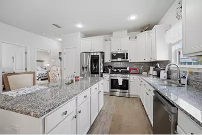 106 Salt Air Ct, Port Saint Joe, FL 32456 - Photo 15