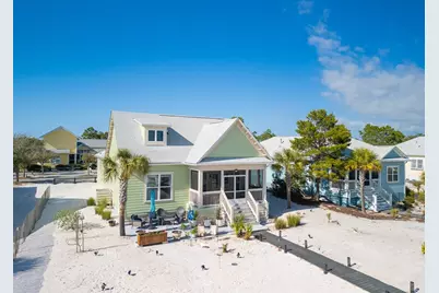 106 Salt Air Ct, Port Saint Joe, FL 32456 - Photo 33