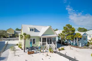 106 Salt Air Ct, Port Saint Joe, FL 32456 - Photo 33