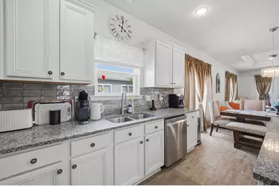 106 Salt Air Ct, Port Saint Joe, FL 32456 - Photo 17