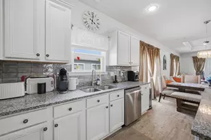 106 Salt Air Ct, Port Saint Joe, FL 32456 - Photo 17