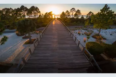 106 Salt Air Ct, Port Saint Joe, FL 32456 - Photo 7