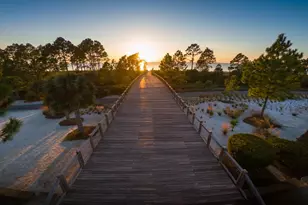 106 Salt Air Ct, Port Saint Joe, FL 32456 - Photo 7