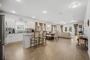 106 Salt Air Ct, Port Saint Joe, FL 32456 - Photo 21
