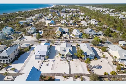 106 Salt Air Ct, Port Saint Joe, FL 32456 - Photo 31