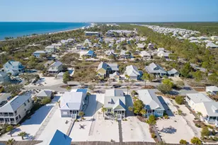 106 Salt Air Ct, Port Saint Joe, FL 32456 - Photo 31