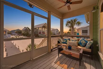 106 Salt Air Ct, Port Saint Joe, FL 32456 - Photo 31