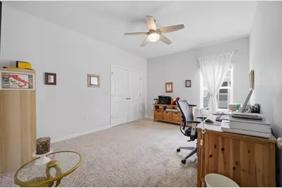 106 Salt Air Ct, Port Saint Joe, FL 32456 - Photo 29
