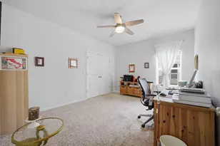 106 Salt Air Ct, Port Saint Joe, FL 32456 - Photo 29