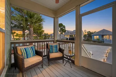 106 Salt Air Ct, Port Saint Joe, FL 32456 - Photo 35