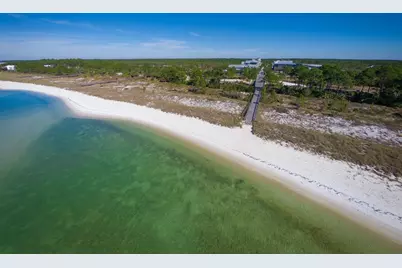 106 Salt Air Ct, Port Saint Joe, FL 32456 - Photo 39