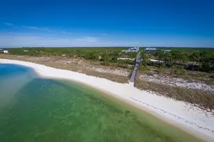 106 Salt Air Ct, Port Saint Joe, FL 32456 - Photo 39