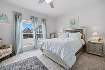 106 Salt Air Ct, Port Saint Joe, FL 32456 - Photo 25