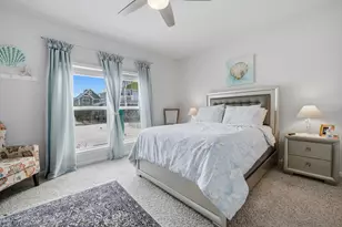 106 Salt Air Ct, Port Saint Joe, FL 32456 - Photo 25