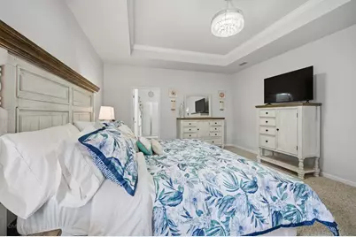 106 Salt Air Ct, Port Saint Joe, FL 32456 - Photo 23