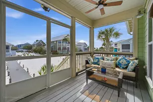 106 Salt Air Ct, Port Saint Joe, FL 32456 - Photo 9