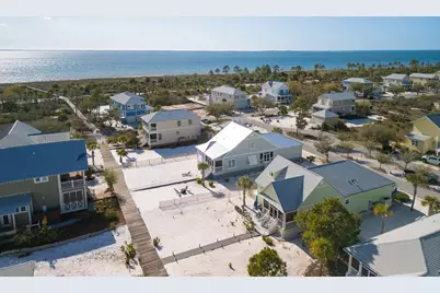 106 Salt Air Ct, Port Saint Joe, FL 32456 - Photo 3