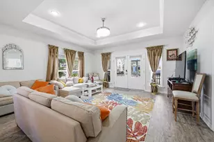 106 Salt Air Ct, Port Saint Joe, FL 32456 - Photo 11