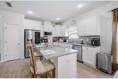 106 Salt Air Ct, Port Saint Joe, FL 32456 - Photo 15