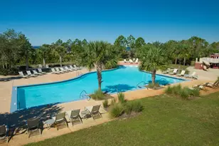 106 Salt Air Ct, Port Saint Joe, FL 32456 - Photo 5