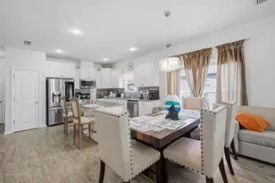 106 Salt Air Ct, Port Saint Joe, FL 32456 - Photo 19