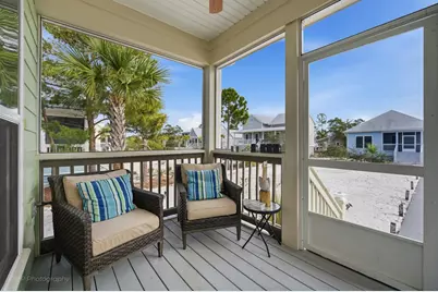 106 Salt Air Ct, Port Saint Joe, FL 32456 - Photo 9