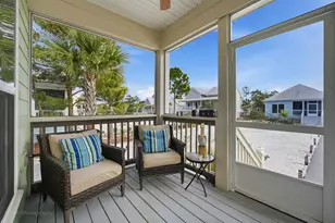 106 Salt Air Ct, Port Saint Joe, FL 32456 - Photo 9