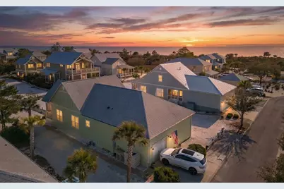 106 Salt Air Ct, Port Saint Joe, FL 32456 - Photo 1