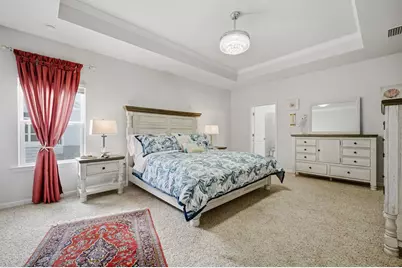 106 Salt Air Ct, Port Saint Joe, FL 32456 - Photo 21