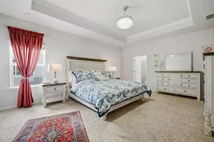 106 Salt Air Ct, Port Saint Joe, FL 32456 - Photo 21