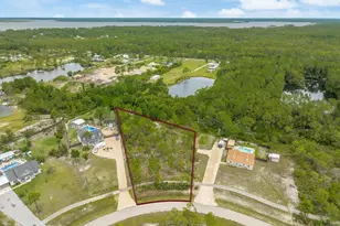 355 Lily Cir, Eastpoint, FL 32328 - Photo 1