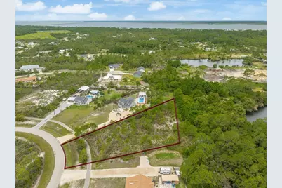 355 Lily Cir., Eastpoint, FL 32328 - Photo 3