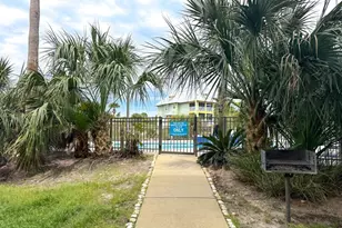 197 Cape Pointe Dr, Cape San Blas, FL 32456 - Photo 35