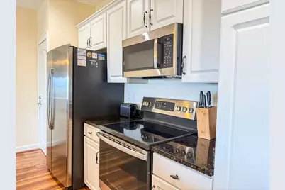 197 Cape Pointe Dr #C1, Cape San Blas, FL 32456 - Photo 13