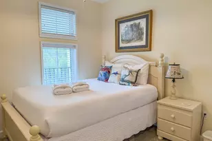 197 Cape Pointe Dr, Cape San Blas, FL 32456 - Photo 21