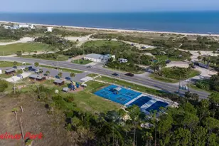 197 Cape Pointe Dr, Cape San Blas, FL 32456 - Photo 39