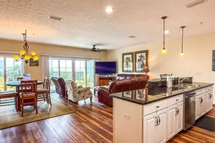 197 Cape Pointe Dr, Cape San Blas, FL 32456 - Photo 19