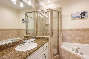 197 Cape Pointe Dr, Cape San Blas, FL 32456 - Photo 23