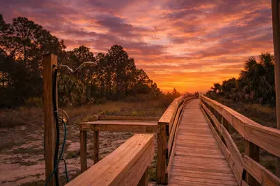 197 Cape Pointe Dr #C1, Cape San Blas, FL 32456 - Photo 27