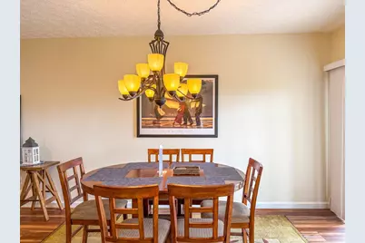 197 Cape Pointe Dr #C1, Cape San Blas, FL 32456 - Photo 11