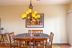 197 Cape Pointe Dr, Cape San Blas, FL 32456 - Photo 11