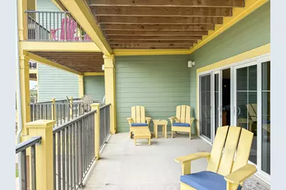 197 Cape Pointe Dr #C1, Cape San Blas, FL 32456 - Photo 5
