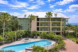 197 Cape Pointe Dr, Cape San Blas, FL 32456 - Photo 1