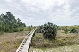 197 Cape Pointe Dr, Cape San Blas, FL 32456 - Photo 33
