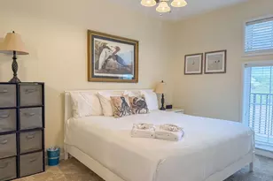 197 Cape Pointe Dr, Cape San Blas, FL 32456 - Photo 23
