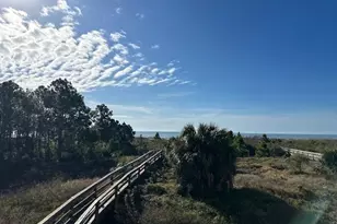 197 Cape Pointe Dr, Cape San Blas, FL 32456 - Photo 3