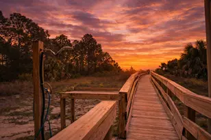 197 Cape Pointe Dr, Cape San Blas, FL 32456 - Photo 29