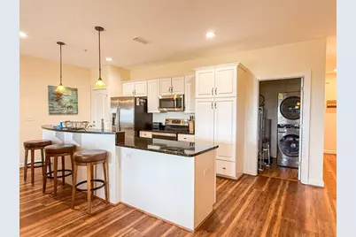 197 Cape Pointe Dr #C1, Cape San Blas, FL 32456 - Photo 15