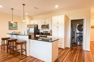 197 Cape Pointe Dr, Cape San Blas, FL 32456 - Photo 15