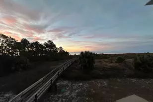 197 Cape Pointe Dr, Cape San Blas, FL 32456 - Photo 5
